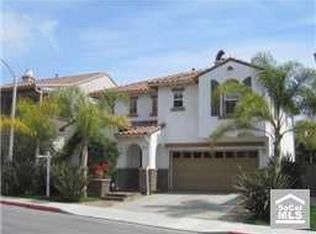 67 Avenida Merida, San Clemente, CA 92673