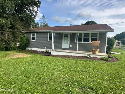 421 S Dartmouth Ln, Altoona, PA, 16602
