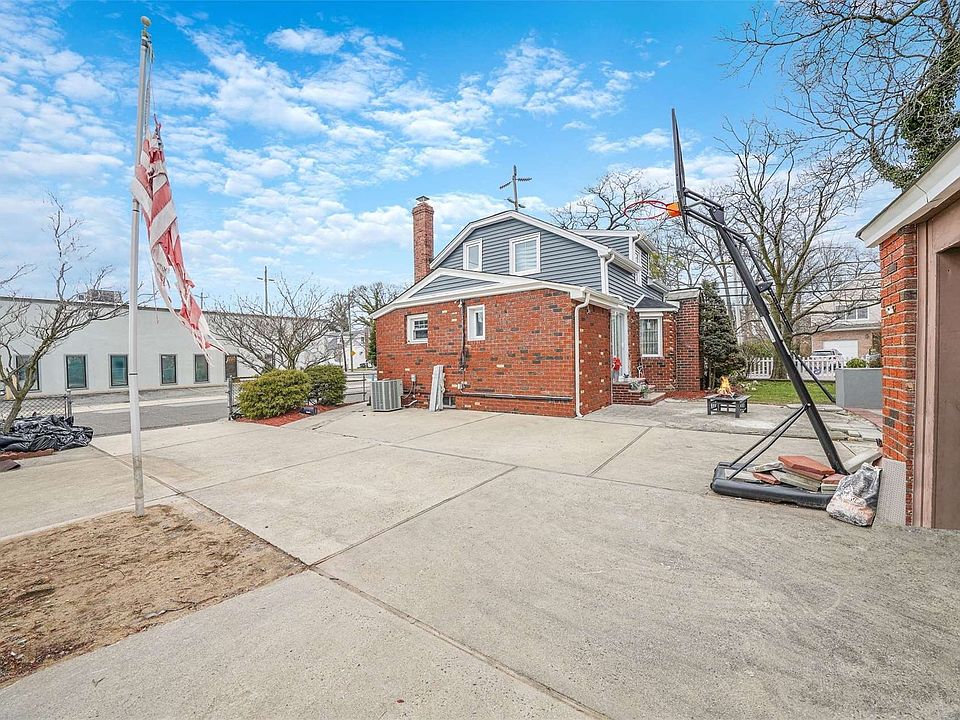 594 Meacham Ave, Elmont, NY 11003 MLS 3467059 Zillow