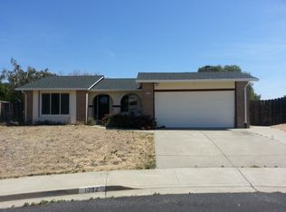 1082 Alamo Ct, Pittsburg, CA 94565