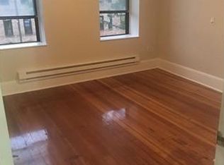 777 Huntington Ave APT 9, Boston, MA 02115