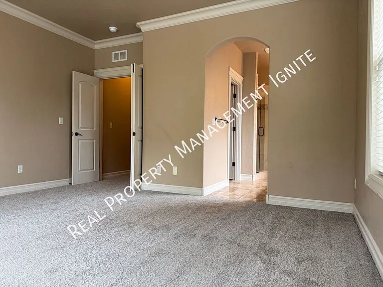 20071 Calvin Way — Photo 8