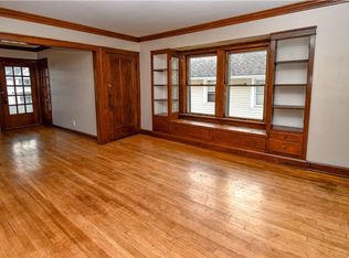 10208 Adelaide Ave #UP, Cleveland, OH 44111