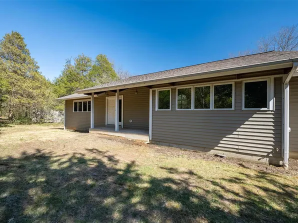 536 Arrowhead Point, Cedar Hill, MO 63016