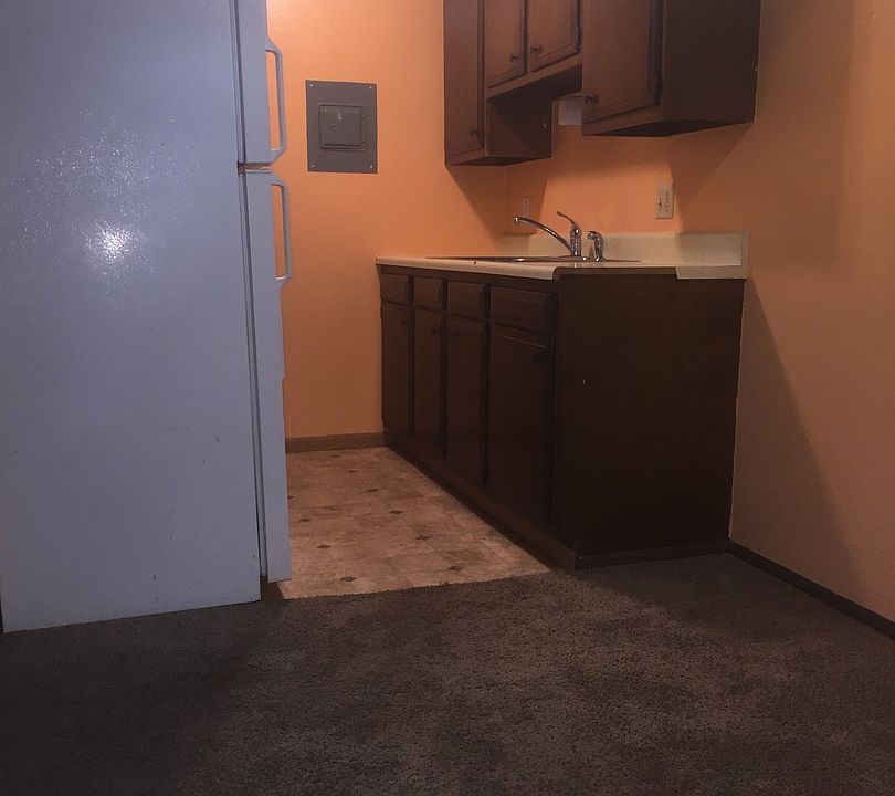 1st image of 1550 Collegeway APT 1