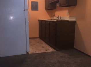 1550 Collegeway APT 8, Worthington, MN 56187