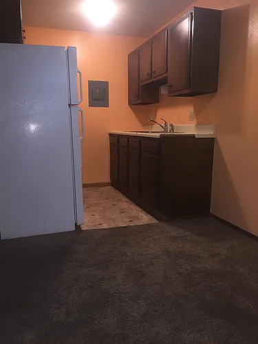 1550 Collegeway Way Photo 1
