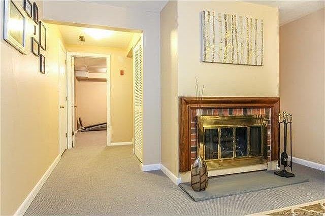 1st image of 433 Thoreau St #433