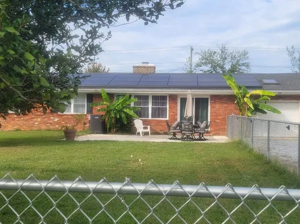 13980 Dulin Rd, Queen Anne, MD 21657