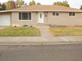 1915 W Ruby St, Pasco, WA 99301