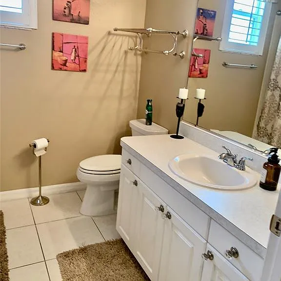 2775 Royal Palm Dr — Photo 13