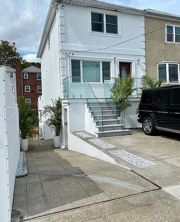 1st image of 1639 Bay Shore Ave
