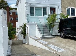 1639 Bay Shore Ave, Bronx, NY 10465