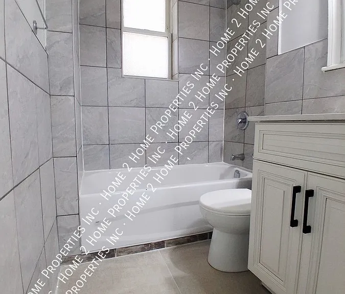 561 Parent Ave #10 — Photo 8