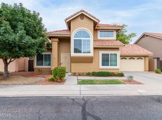 3759 E Park Ave, Phoenix, AZ 85044