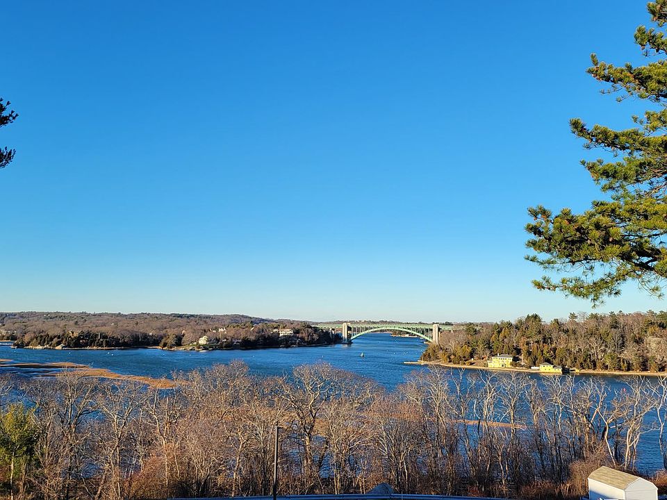 1st image of 621 Heights At Cape Ann