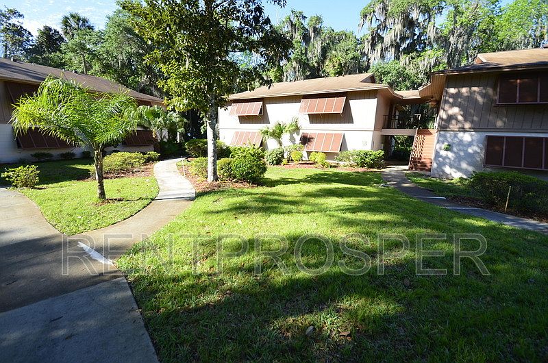 164 Perimeter Dr Deltona FL Zillow