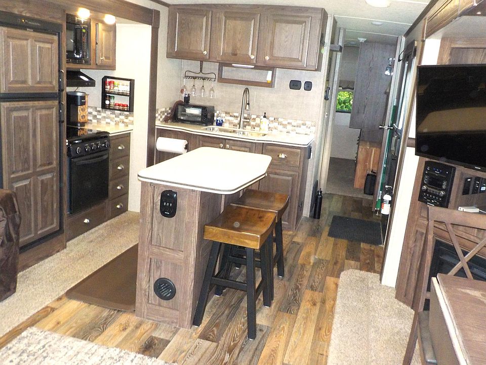 1st image of 6580 N Sourgum Ter #2