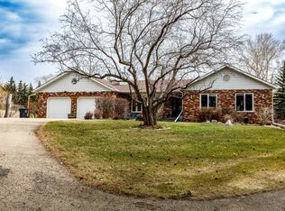 28319 W Township Road 384 #121, Red Deer County, AB T4S 2A4
