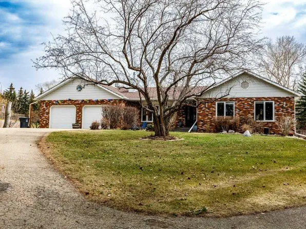 28319 W Township Road 384 #121, Red Deer County, AB T4S 2A4
