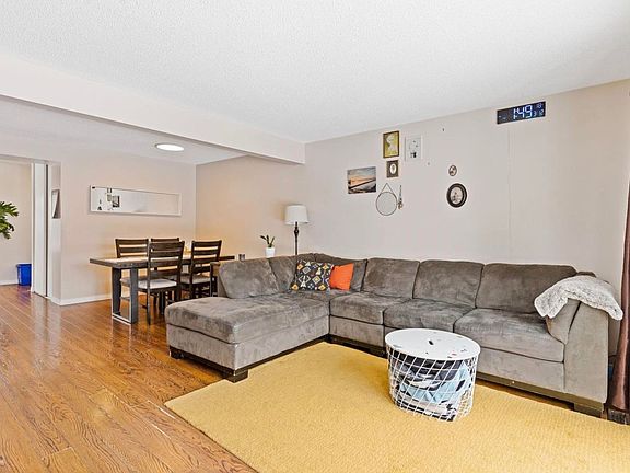 5th image of 263 Vantage Ln