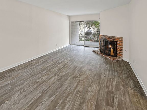3rd image of 12562 Dale St Unit 38