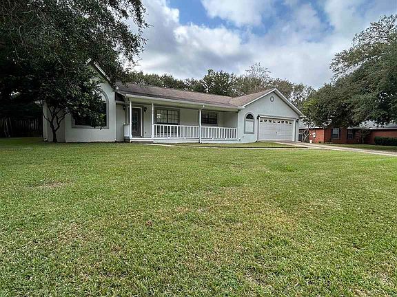 2nd image of 11689 Wakefield Dr