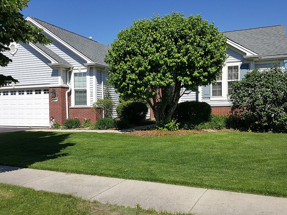 1st image of 13064 Stone Creek Ct