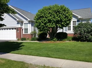13064 Stone Creek Ct, Huntley, IL