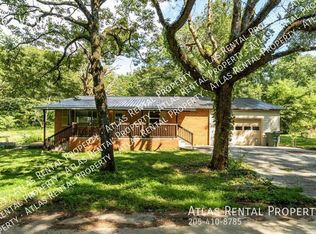 262 Vann Rd, Owens Cross Roads, AL 35763