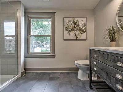 4339 Holly St — Photo 18