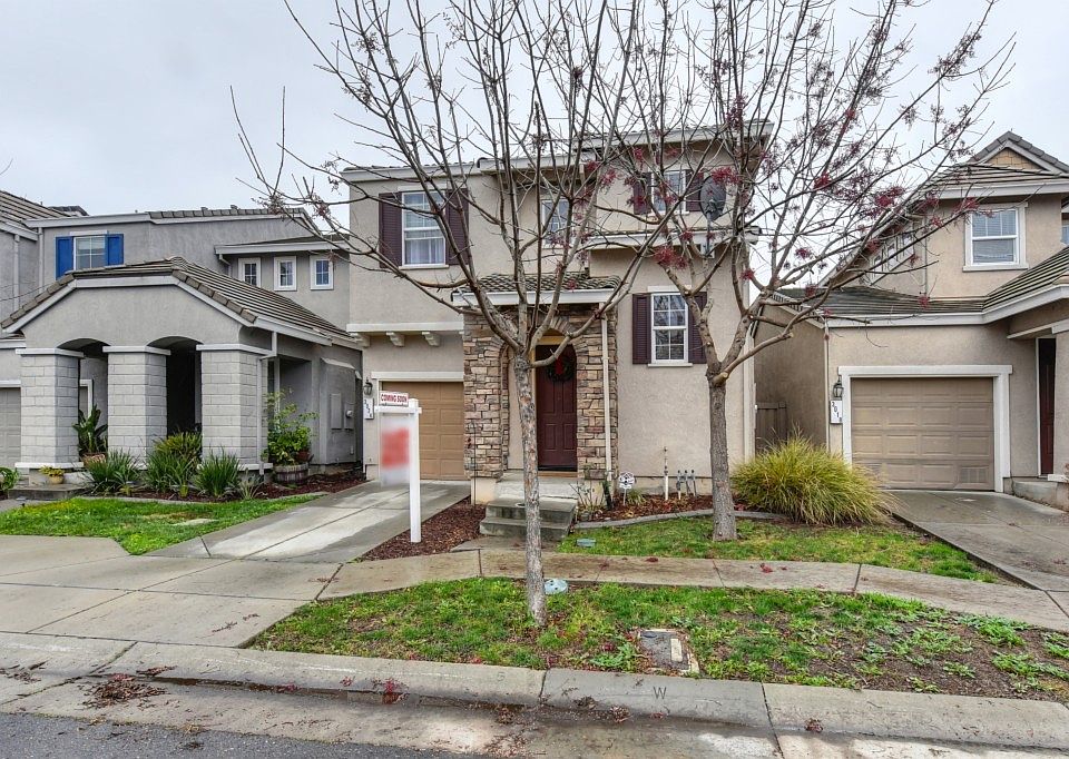 2nd image of 3024 Touchman St