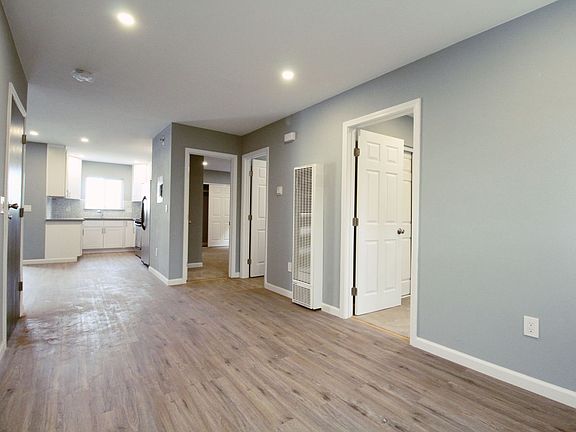 3rd image of 2038 High St #2036-A
