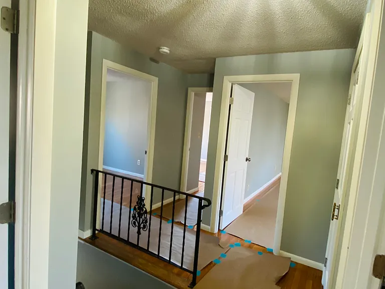 6 Cider Mill Rd — Photo 20