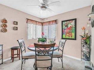 1818 N Decatur Blvd UNIT 102, Las Vegas, NV 89108