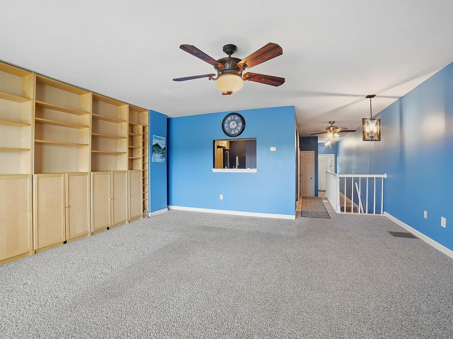 1 bed, 1.5 bath, 1356 sqft, $2,800 — Photo 3