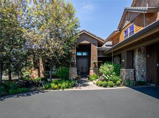 15860 SW Brasada Ranch Rd, Powell Butte, OR 97753