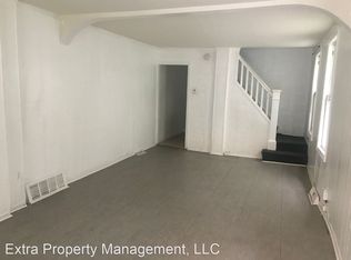 20 Park Ln, Hamilton, NJ 08609