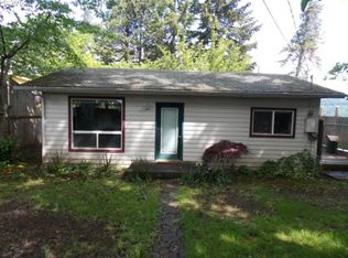 1820 Columbia St, Hood River, OR