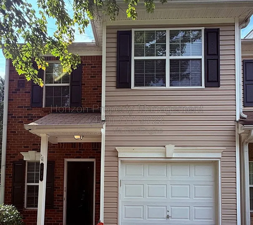 111 Primrose Dr