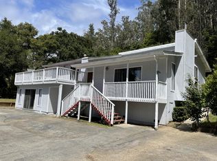 135 Shadowmere Way, Aptos, CA 95003