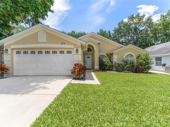 5874 Toucan Pl, Clearwater, FL 33760