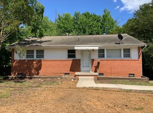 2800 Summit Ave, Greensboro, NC 27405