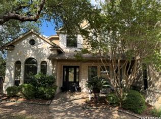 3338 Sable Crk, San Antonio, TX 78259