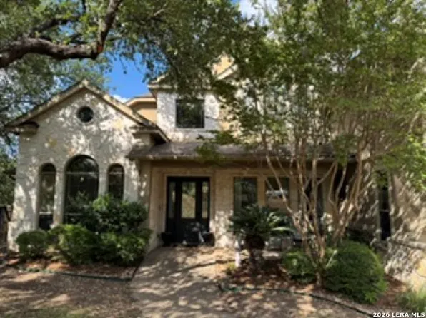 3338 Sable Creek, San Antonio, TX 78259