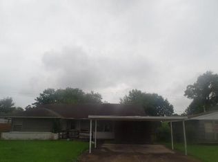 6170 Ridgeway Dr, Houston, TX 77033