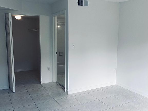 2nd image of 13060 SW 64th Ter APT 1207