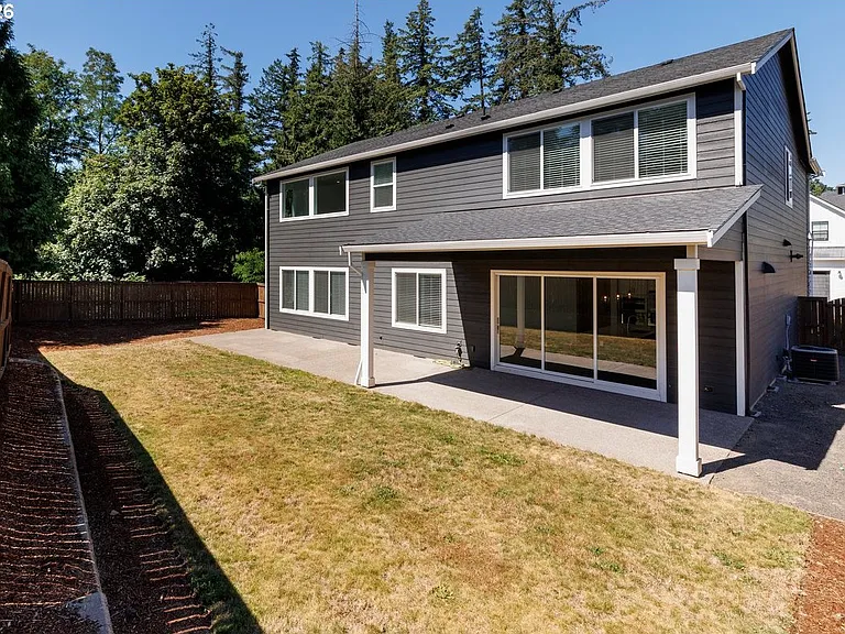 2751 Dahlia Dr — Photo 41