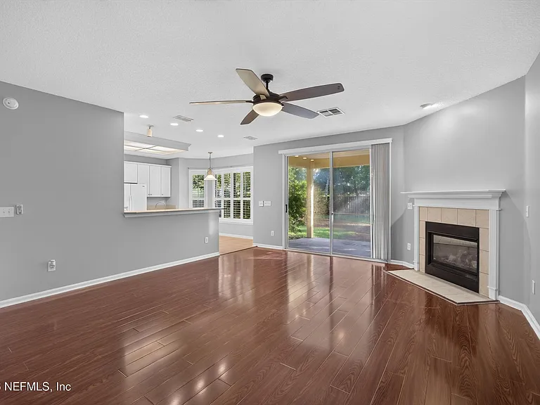 470 Sparrow Branch Cir — Photo 26