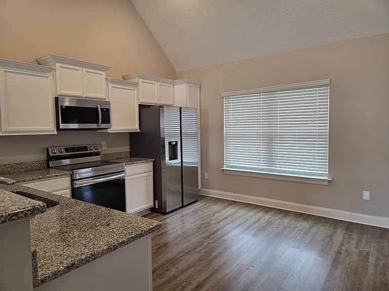 2853 Valley Farms Dr — Photo 6